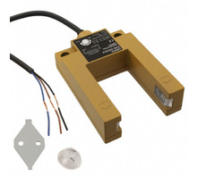 Image E3S-GS3E4.