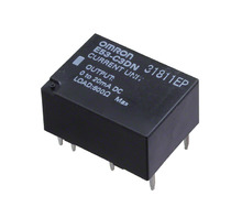 Image E53-C3DN.