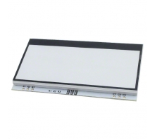 Image EA LED66X40-W.