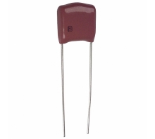 Image ECQ-E1824KF3.
