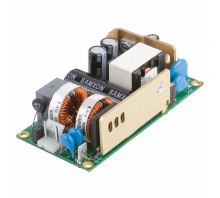Image ECS100US18.