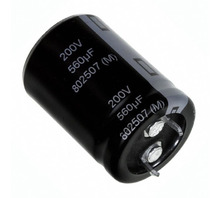 Image EET-UQ2C122BA.