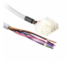 Image ER-XCC5.