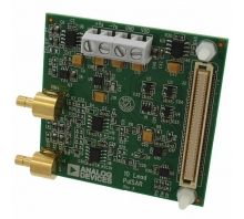 Image EVAL-AD7942SDZ.