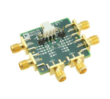 Image EVAL-HSAMP-2RMZ-10.