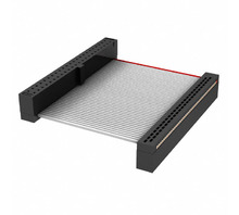 Image FFSD-23-D-02.00-01-F-N-R.