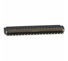 Image FH26W-35S-0.3SHW(99).