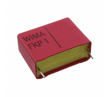 Image FKP1J026806B00JSC9.