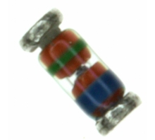 Image FLZ4V7B.