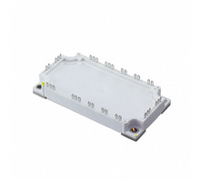 Image FP75R12KT4B11BOSA1.