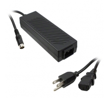 Image FWA150015A-12B.