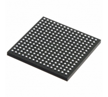 Image GN4121-CBE3.