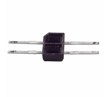 Image GP2L26.