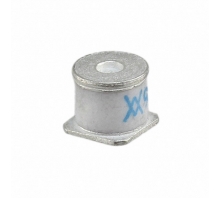 Image GTCS25-750M-R02-2.