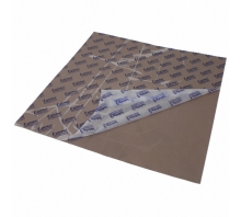 Image H48-6A-320-320-0.5-1A.