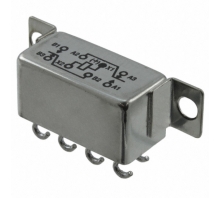 Image HFW1131K04M.