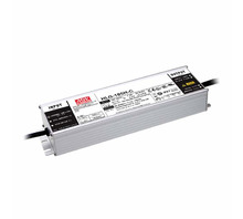 Image HLG-185H-C1400B.