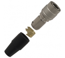 Image HR10A-10P-12PC(73).