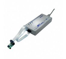 Image JTAGJET-OMAP3.