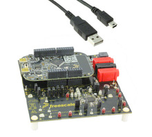 Image KITPF3000FRDMEVM.