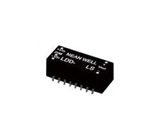 Image LDD-700LS.