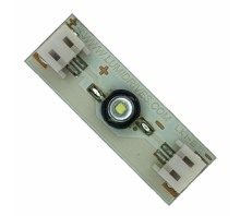 Image LK11W.