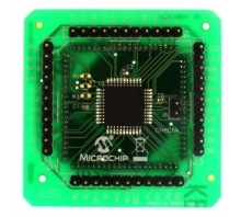 Image MA300016.