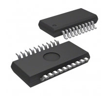 Image MIC2086-LBQS.
