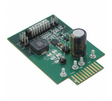 Image MIC28500-2A-EV.
