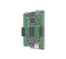 Image MIKROE-2547.