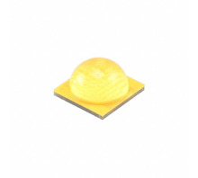 Image MKRBWT-00-0000-0N0HF427H.