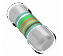Image MLF14FTC95R3.