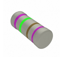 Image MMF25SBRD750R.