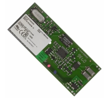 Image MT2492SMI-34.