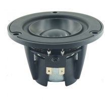 Image NE85W-04.