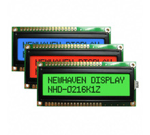 Image NHD-0216K1Z-FS(RGB)-FBW.
