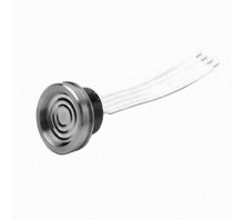 Image NPI-19A-200GV.