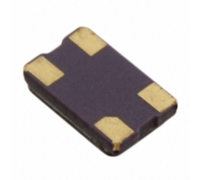 Image NX5032GC-16MHZ-STD-CSK-6.