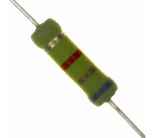 Image OX682K.