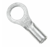 Image P14-10R-M.