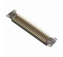 Image P50L-050S-AS-DA.