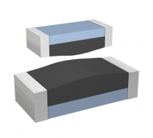 Image PESD0603-240.