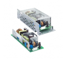 Image PJ-12V100WCRA.