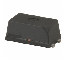 Image PS7801C-1A-A.