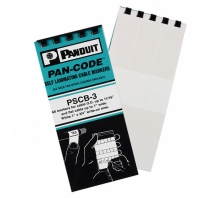 Image PSCB-3.