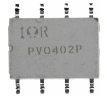 Image PVO402P.