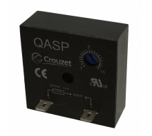 Image QASP10S110ADL.