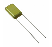 Image QYX2A473JTP.
