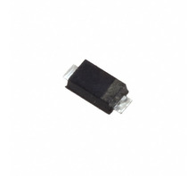 Image RB160M-50TR.
