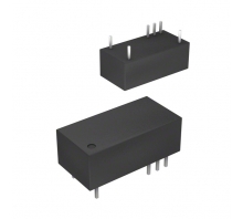 Image RJZ-2412S/H.